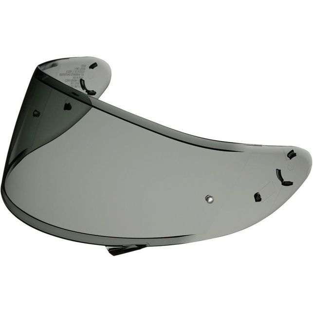 Ecran Hjc Hj-32 Fumé Foncé