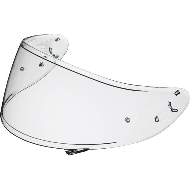 Ecran Hjc Hj-05 Clair Anti Buée