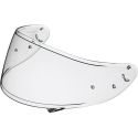 Ecran Hjc Hj-05 Clair Anti Buée