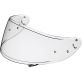 Ecran Hjc Hj-09 Clair