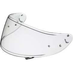 Ecran Hjc Hj-17 Clair Anti Buée