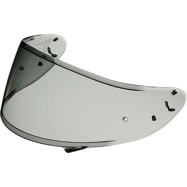 Ecran Hjc Hj-17J Fumé