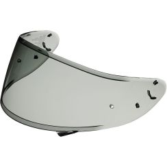 Ecran Hjc Hj-34 Fumé