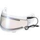 Ecran Hjc Hj-17 Electrique