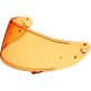 Ecran Hjc Hj-20M Ambre Ironman