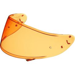 Ecran Hjc Hj-09 Degradé Ambre