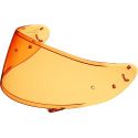 Ecran Hjc Hj-09 Degradé Ambre