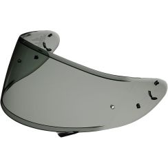 Ecran Hjc XD-14 Fumé Foncé