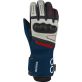 Gants Bering Austral Gtx