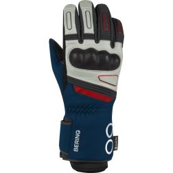 Gants Bering Austral Gtx
							  		