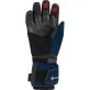 Gants Bering Austral Gtx