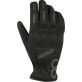 Gants Bering Trend