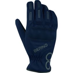 Gants Bering Trend
							  		