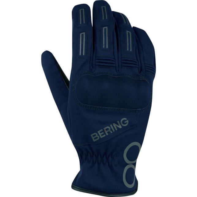 Gants Bering Trend