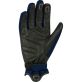 Gants Bering Trend