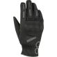 Gants Bering Lady trend