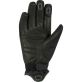 Gants Bering Lady trend