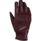 Gants Bering Lady trend
