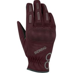Gants Bering Lady trend
							  		