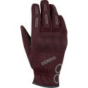 Gants Bering Lady trend