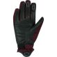 Gants Bering Lady trend