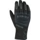 Gants Bering Octane