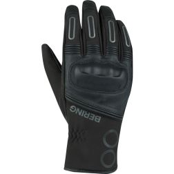 Gants Bering Octane
							  		