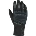 Gants Bering Octane