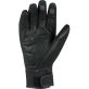 Gants Bering Octane