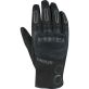 Gants Bering Lady Octane