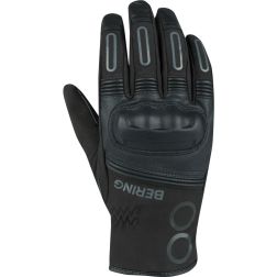 Gants Bering Lady Octane
							  		