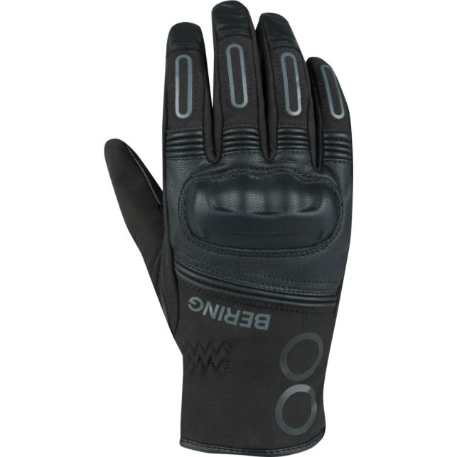Gants Bering Lady Octane