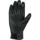 Gants Bering Lady Octane
