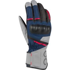 Gants Bering Siberia
