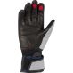 Gants Bering Siberia