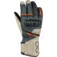 Gants Bering Siberia
