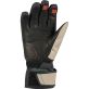 Gants Bering Siberia
