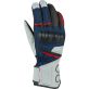 Gants Bering Lady Siberia