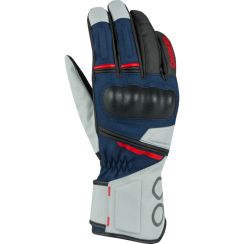 Gants Bering Lady Siberia