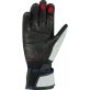 Gants Bering Lady Siberia