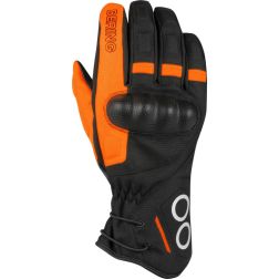 Gants Bering Zephyr
							  		