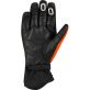 Gants Bering Zephyr