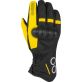 Gants Bering Zephyr