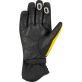 Gants Bering Zephyr