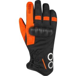 Gants Bering Lady Zephyr
							  		