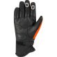 Gants Bering Lady Zephyr