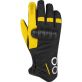 Gants Bering Lady Zephyr