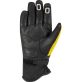 Gants Bering Lady Zephyr