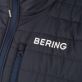 Doudoune Bering Orbit