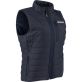 Doudoune Bering Lady Orbit